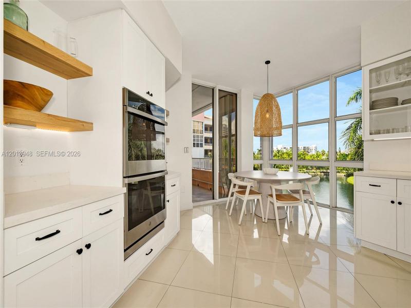 Alquiler de apartamento en Ocean Club Lake Villa Two 406