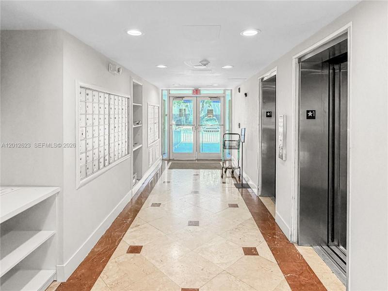 Property photo # 5