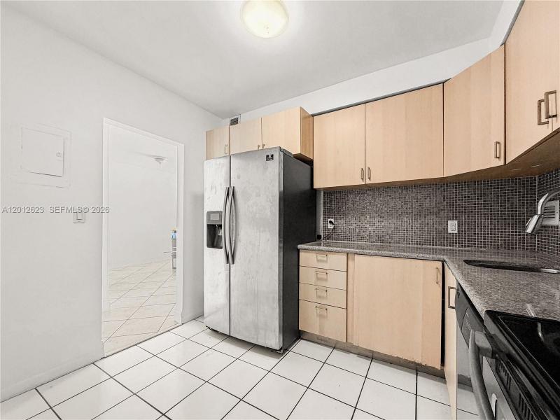 Property photo # 4