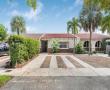 Property photo # 0