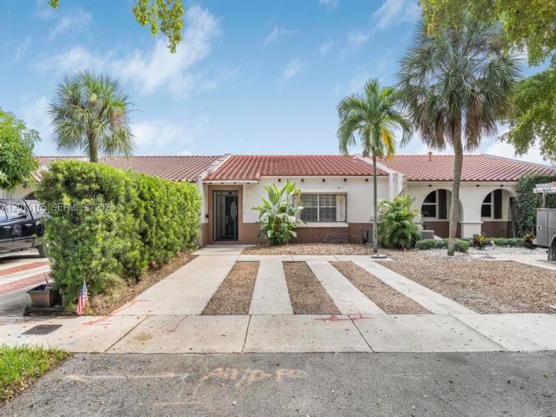 Property photo # 0