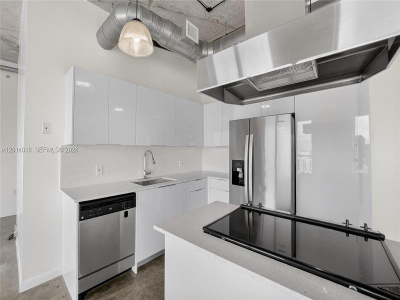 Property photo # 4