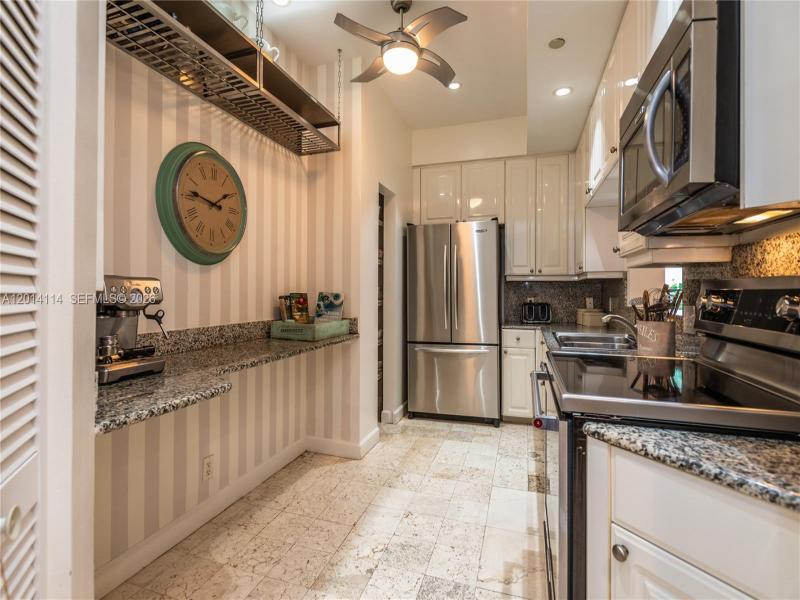 Property photo # 5