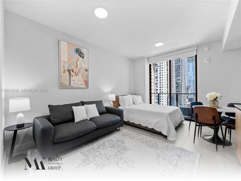 Property photo # 4