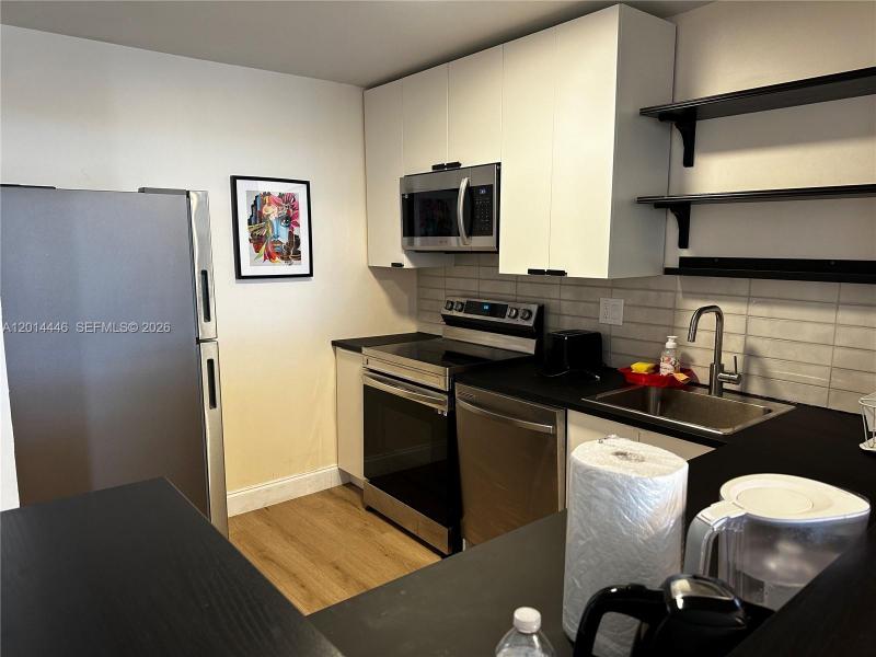 Property photo # 3