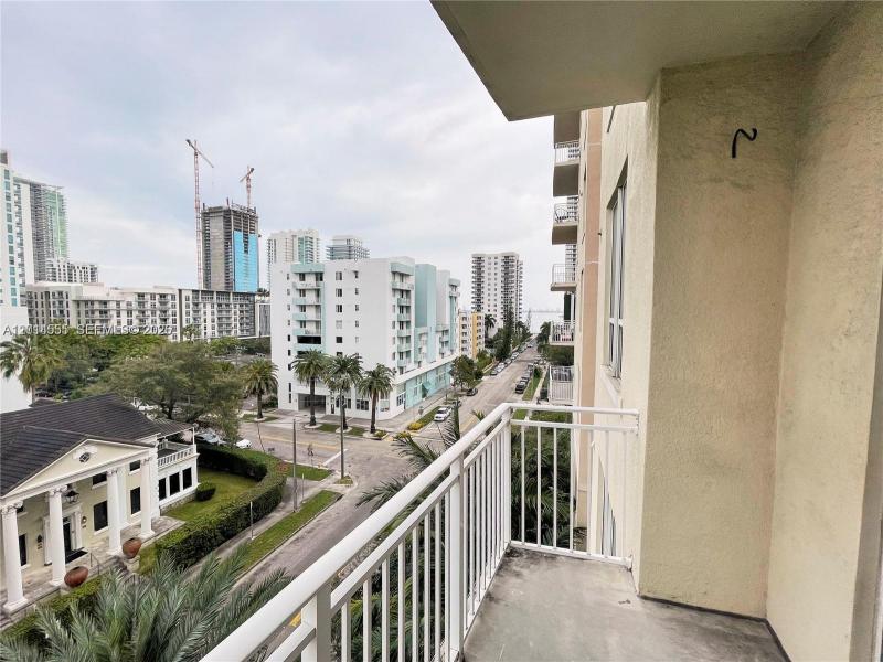 Property photo # 4