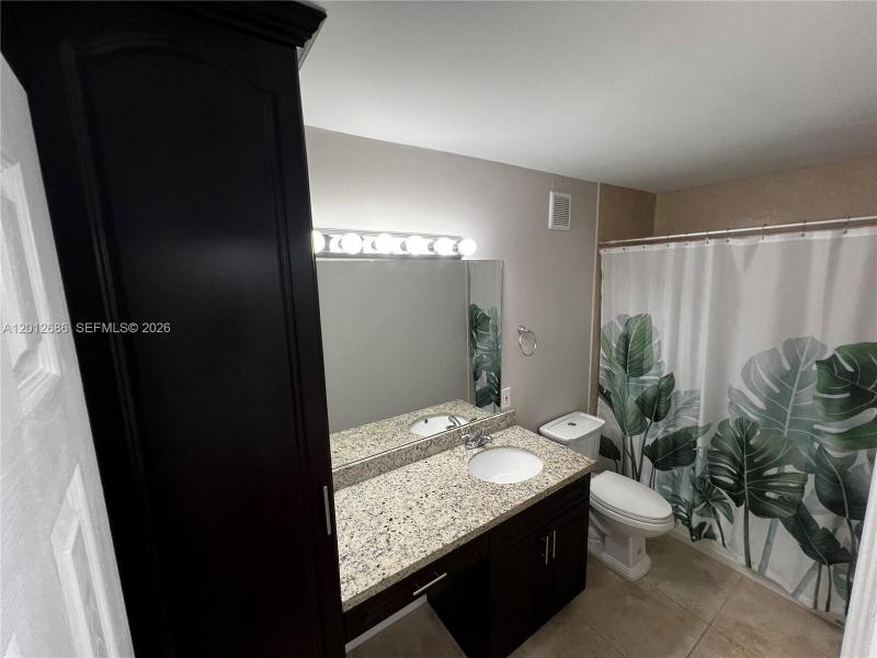 Property photo # 8