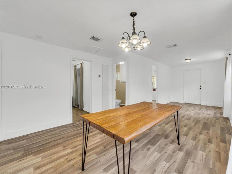 Property photo # 8