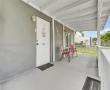 Property photo # 5