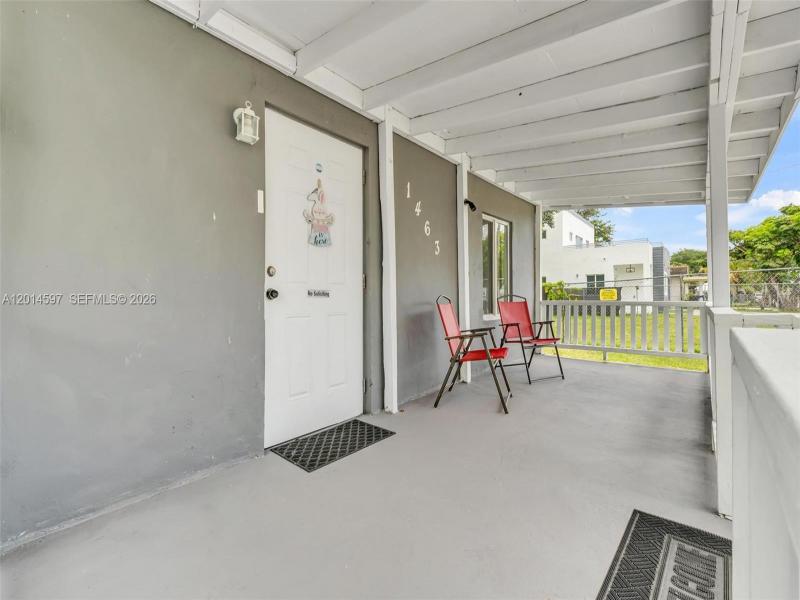 Property photo # 5