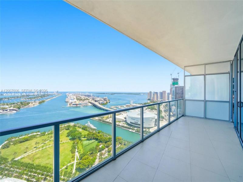 Property photo # 9