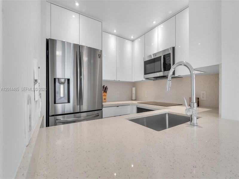 Property photo # 8