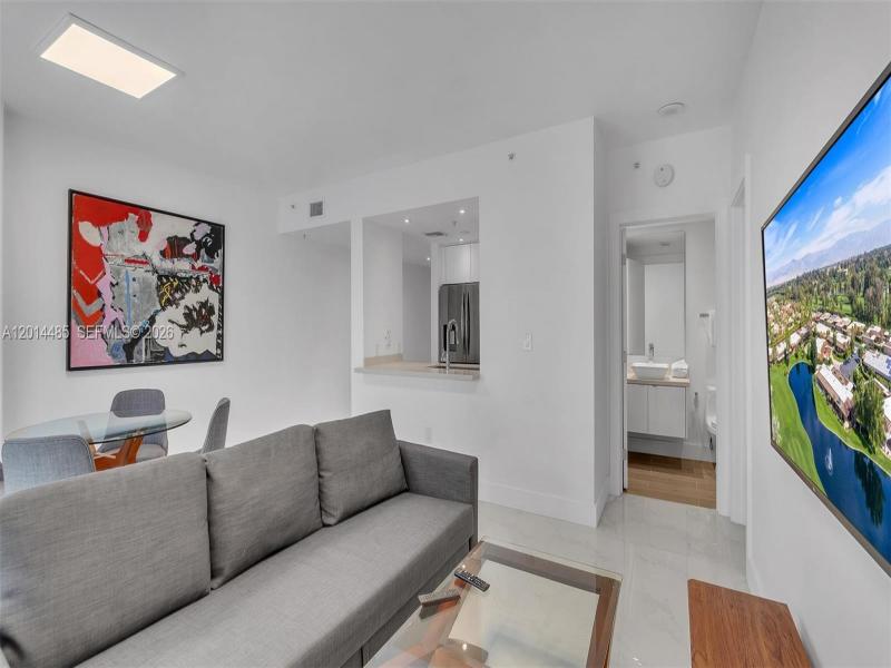 Property photo # 7