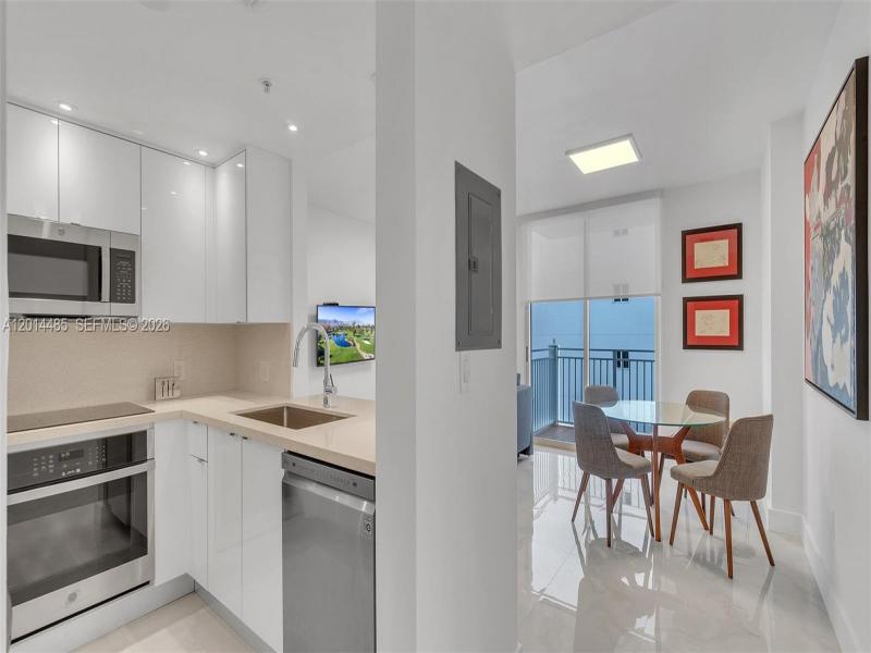 Property photo # 2