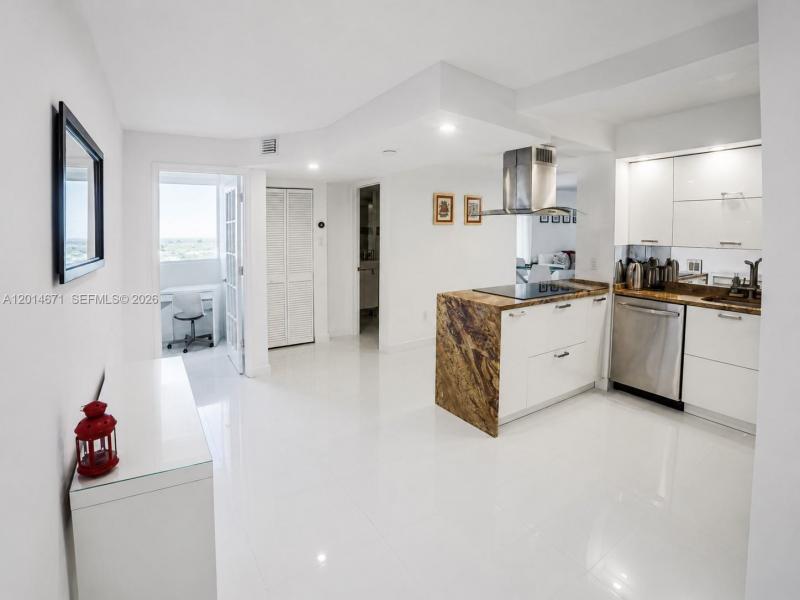 Property photo # 7