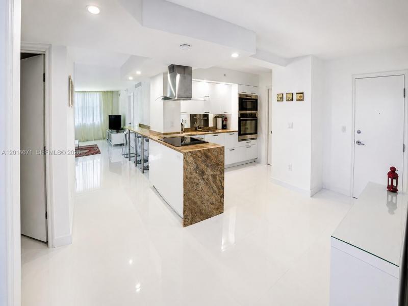 Property photo # 8