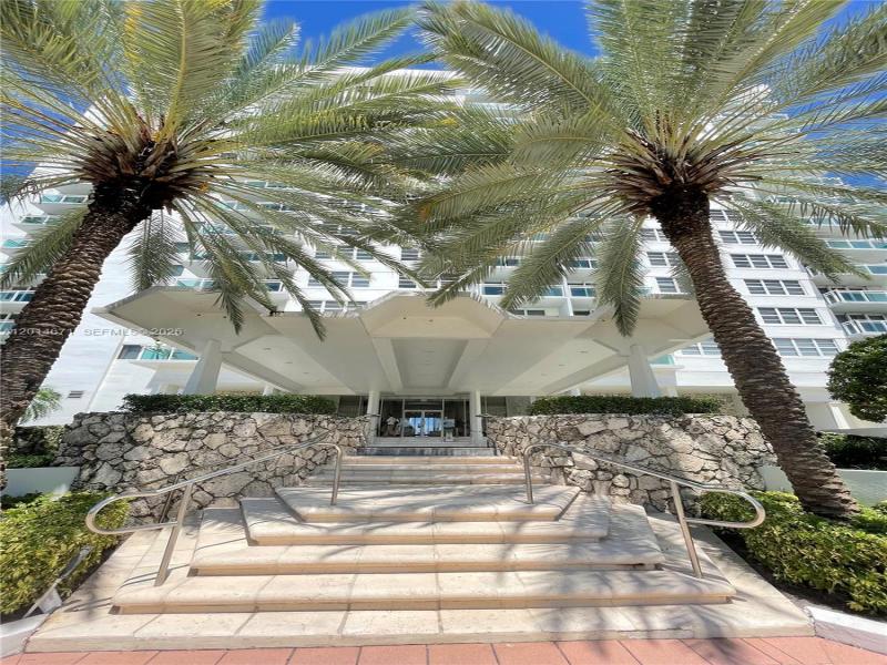 Property photo # 3