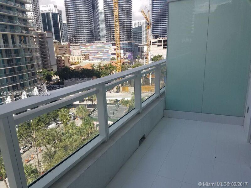 Property photo # 7