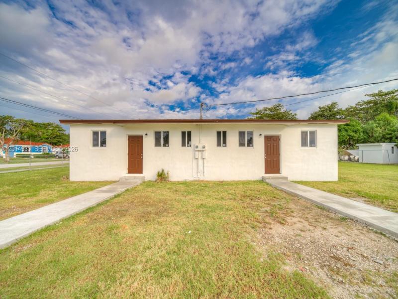 Property photo # 3