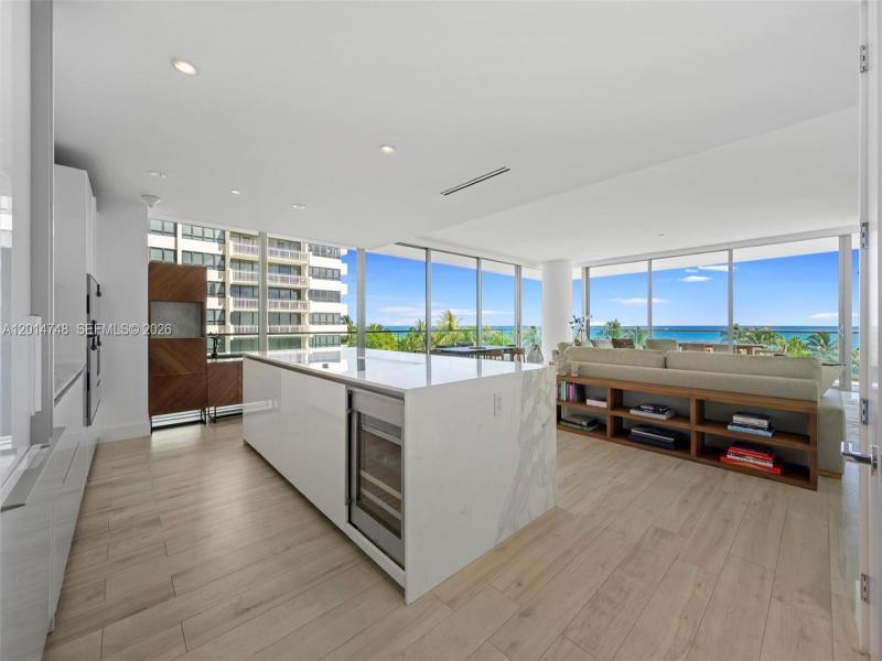 Property photo # 6