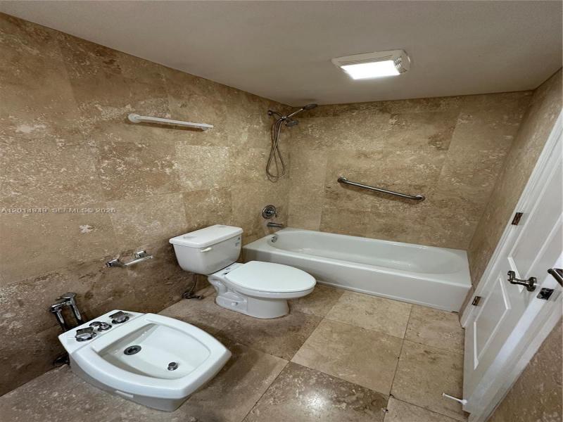 Property photo # 3