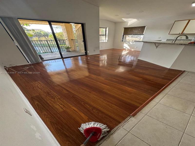 Property photo # 5
