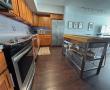 Property photo # 7