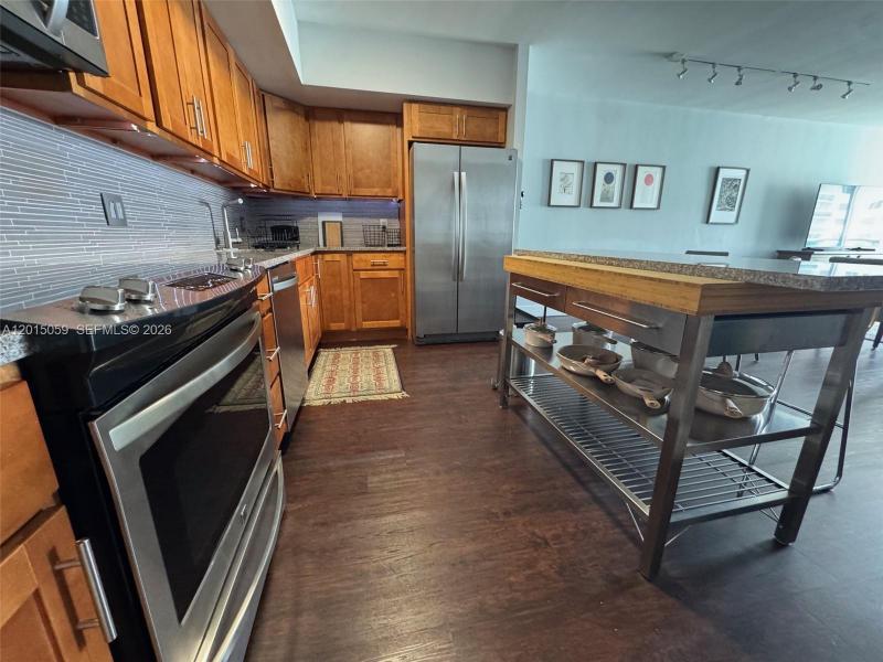 Property photo # 7
