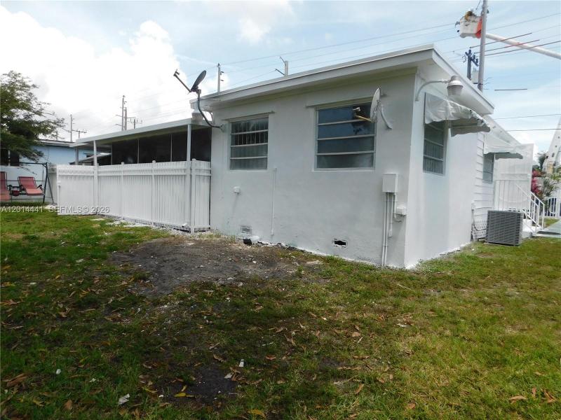 Property photo # 4