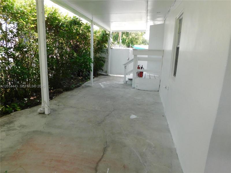 Property photo # 8