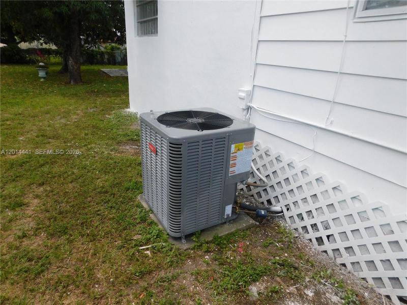 Property photo # 5