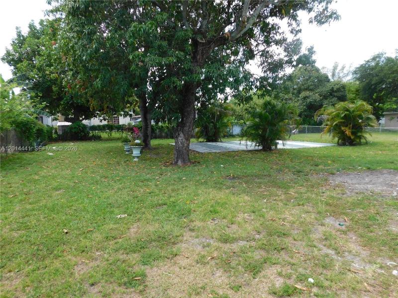 Property photo # 3