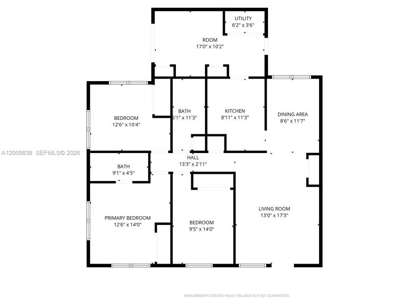 Property photo # 9