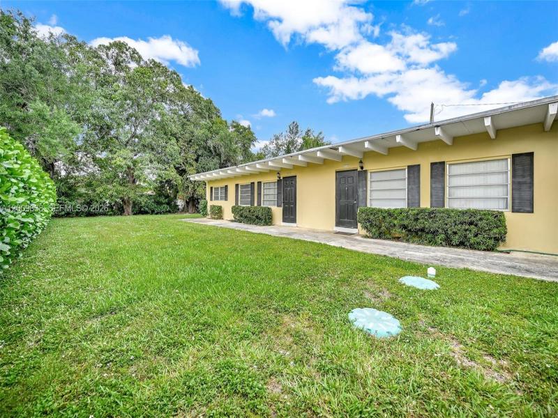 Property photo # 5