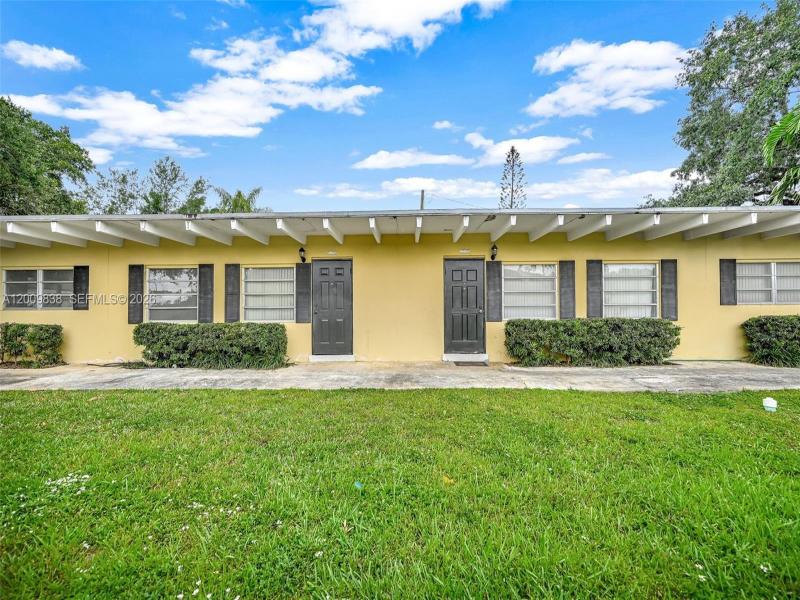 Property photo # 0