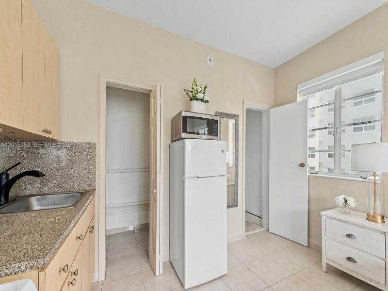 Property photo # 4
