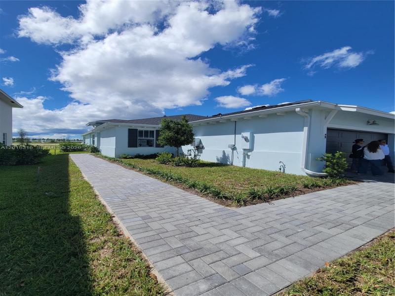 Property photo # 0
