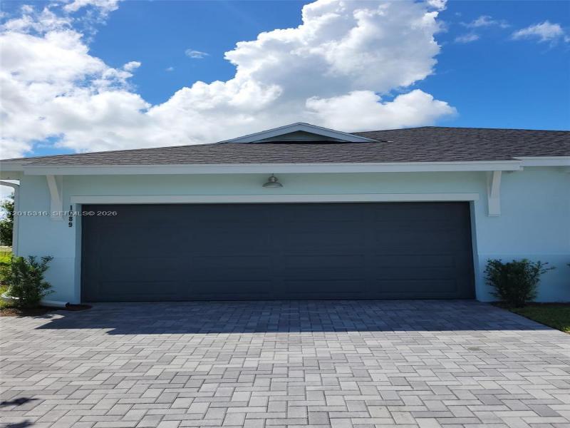 Property photo # 8
