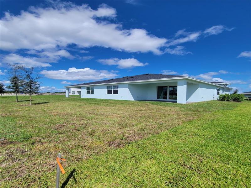 Property photo # 3