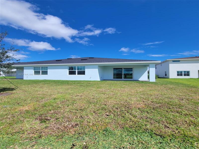 Property photo # 4