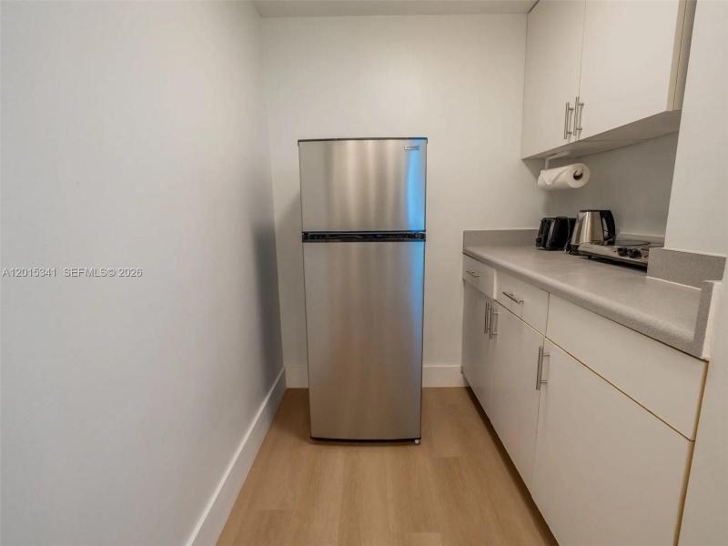 Comprar apartamento en Castle Beach Club 1718