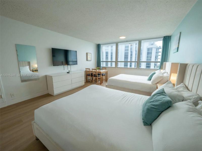 Comprar apartamento en Castle Beach Club 1718