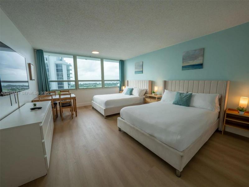 Castle Beach Club Apt #1718
