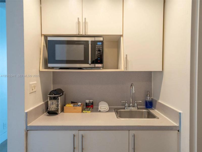 Comprar apartamento en Castle Beach Club 1718