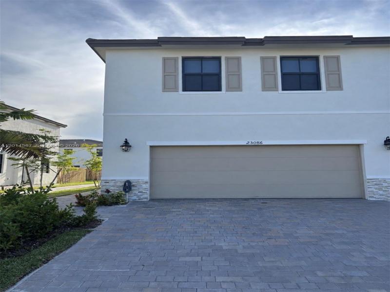Property photo # 0