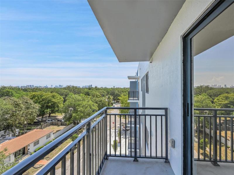 Property photo # 8