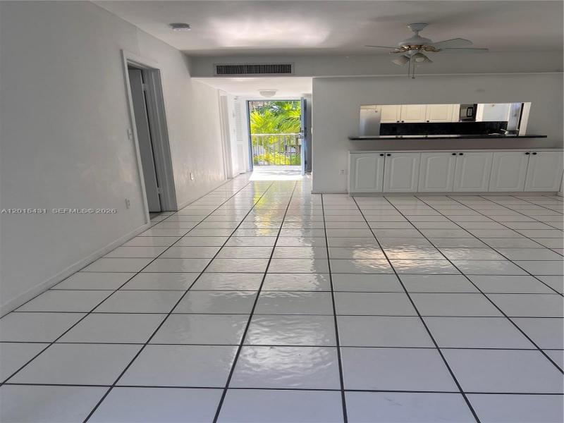 Comprar apartamento en Ocean Village 3030
