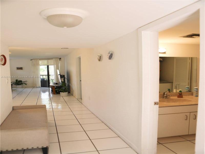 Comprar apartamento en Ocean Village 3030