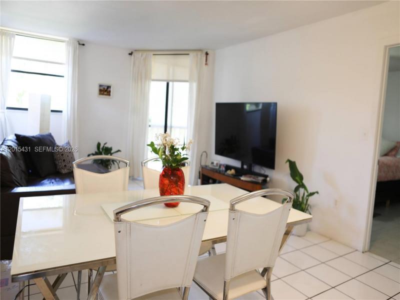 Comprar apartamento en Ocean Village 3030