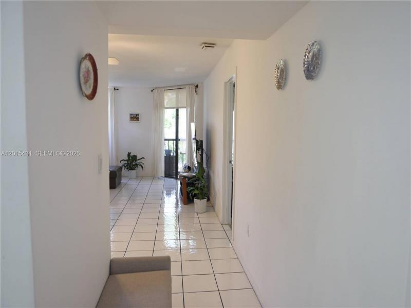 Comprar apartamento en Ocean Village 3030